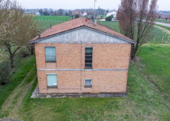 Casa indipendente Mordano - foto 9