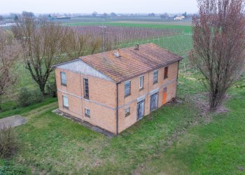 Casa indipendente Mordano - foto 10