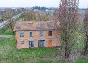 Casa indipendente Mordano - foto 11