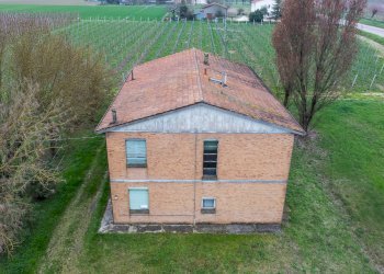 Casa indipendente Mordano - foto 13