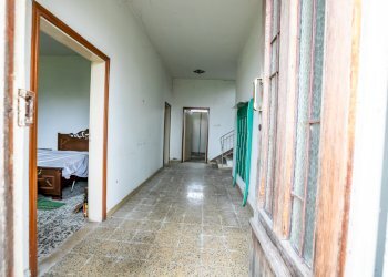 Casa indipendente Mordano - foto 14