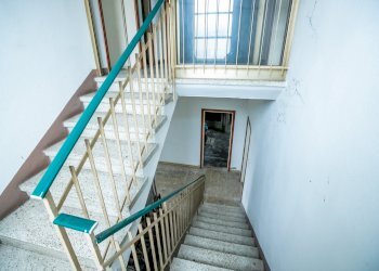 Casa indipendente Mordano - foto 16