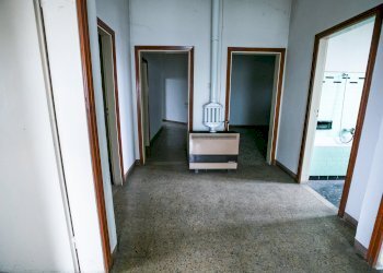 Casa indipendente Mordano - foto 17