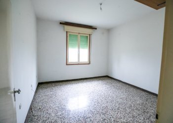 Casa indipendente Mordano - foto 18