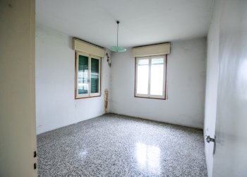 Casa indipendente Mordano - foto 19