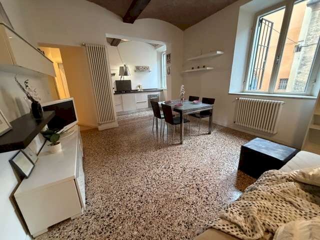 Trilocale Modena - foto 1