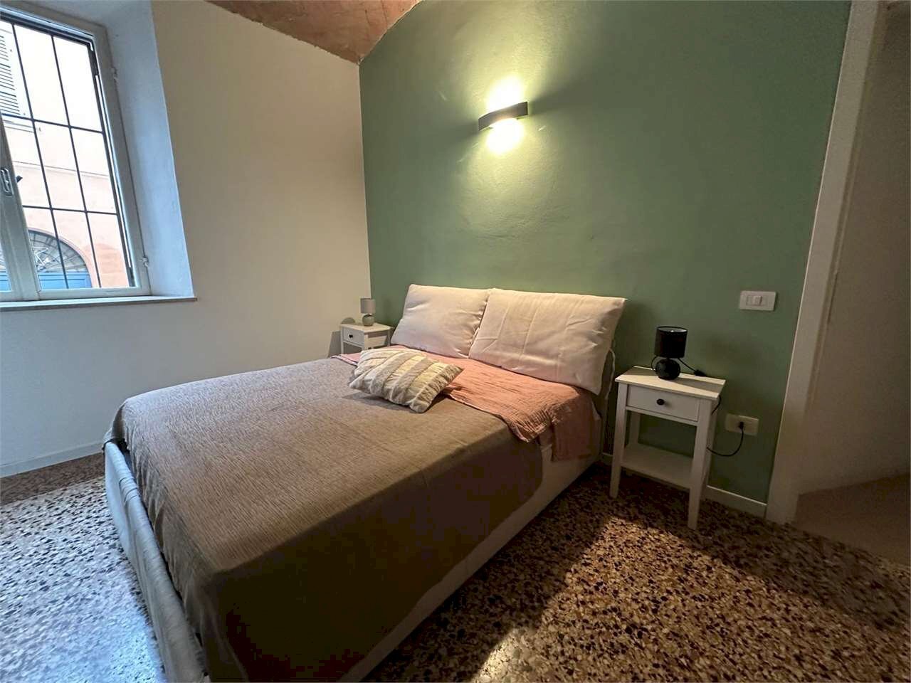 Trilocale Modena - foto 2