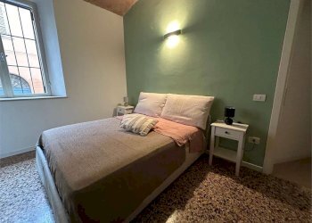 Trilocale Modena - foto 2