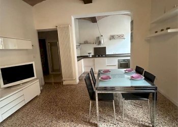 Trilocale Modena - foto 3