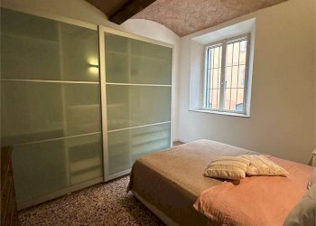 Trilocale Modena - foto 4