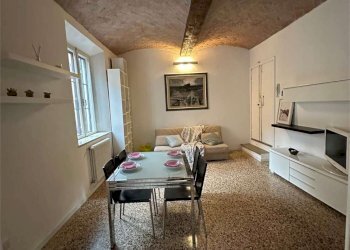 Trilocale Modena - foto 5