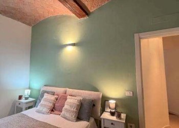 Trilocale Modena - foto 6