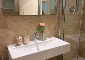 Trilocale Modena - foto 8