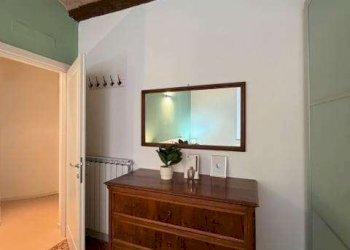 Trilocale Modena - foto 9