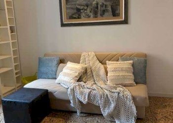 Trilocale Modena - foto 13