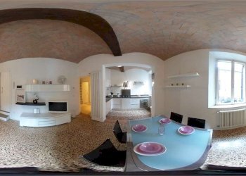 Trilocale Modena - foto 14