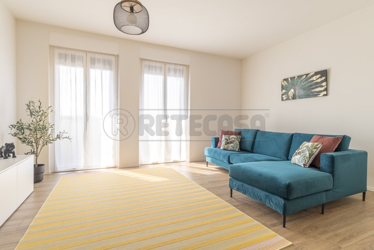 IMG-2.jpg - Appartamento Viale Brenta 83, Tezze sul Brenta - foto 2
