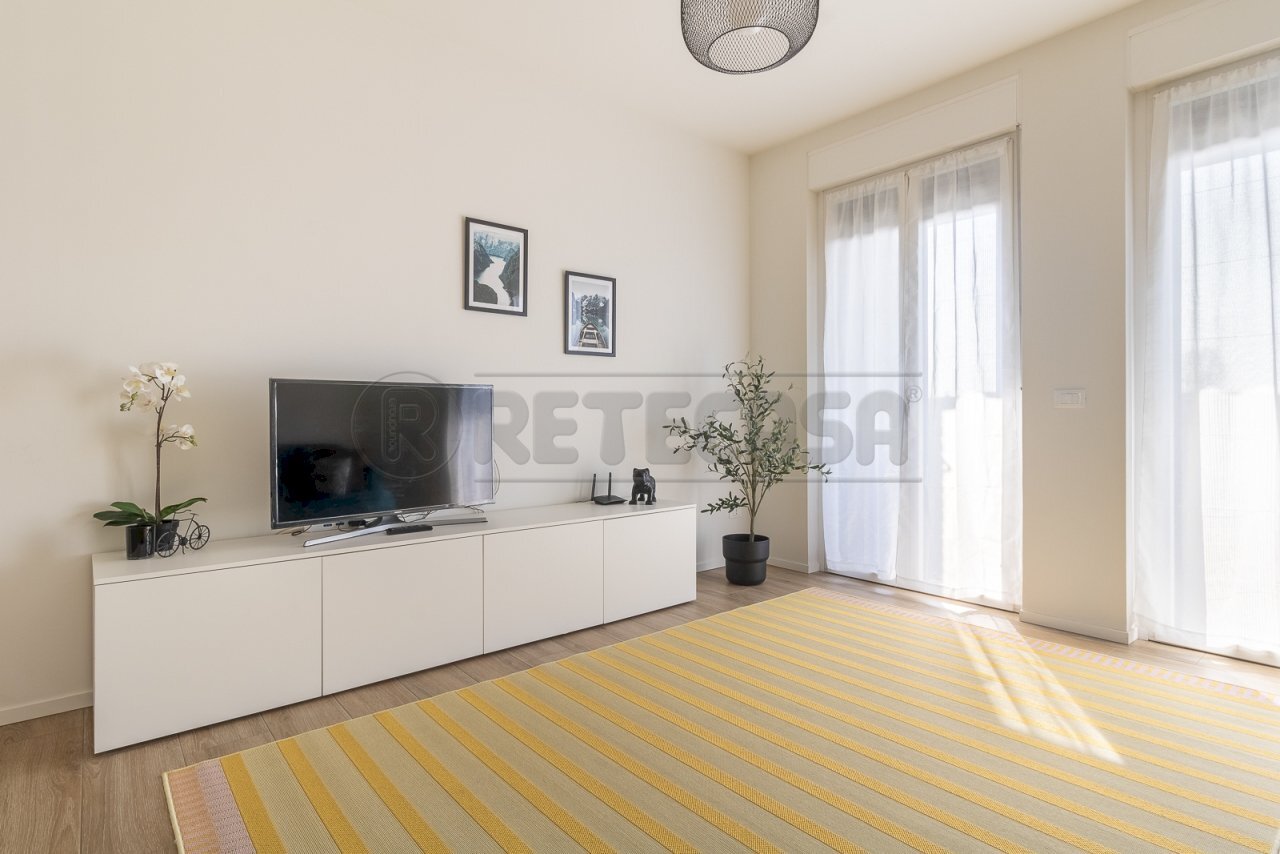 IMG-4.jpg - Appartamento Viale Brenta 83, Tezze sul Brenta - foto 3