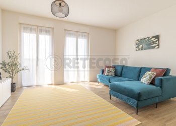 IMG-2.jpg - Appartamento Viale Brenta 83, Tezze sul Brenta - foto 2