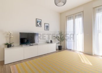 IMG-4.jpg - Appartamento Viale Brenta 83, Tezze sul Brenta - foto 3