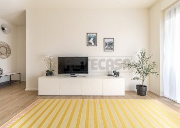 IMG-5.jpg - Appartamento Viale Brenta 83, Tezze sul Brenta - foto 4