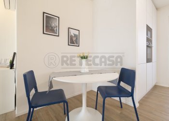 IMG-9.jpg - Appartamento Viale Brenta 83, Tezze sul Brenta - foto 7