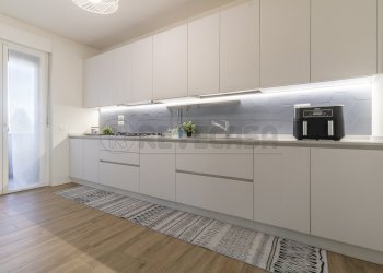 IMG-10.jpg - Appartamento Viale Brenta 83, Tezze sul Brenta - foto 8