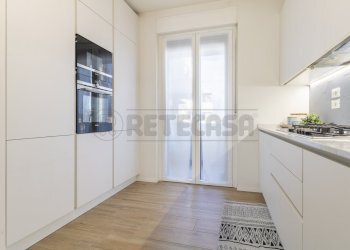 IMG-11.jpg - Appartamento Viale Brenta 83, Tezze sul Brenta - foto 9