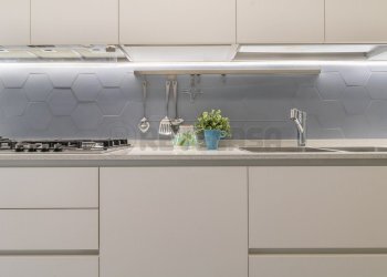 IMG-13.jpg - Appartamento Viale Brenta 83, Tezze sul Brenta - foto 10