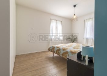 IMG-16.jpg - Appartamento Viale Brenta 83, Tezze sul Brenta - foto 11