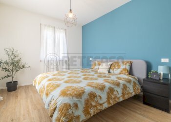 IMG-17.jpg - Appartamento Viale Brenta 83, Tezze sul Brenta - foto 12