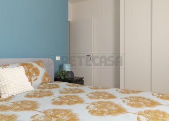 IMG-18.jpg - Appartamento Viale Brenta 83, Tezze sul Brenta - foto 13