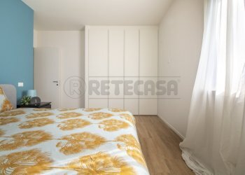 IMG-20.jpg - Appartamento Viale Brenta 83, Tezze sul Brenta - foto 14