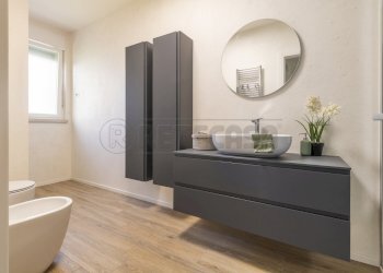 IMG-24.jpg - Appartamento Viale Brenta 83, Tezze sul Brenta - foto 15