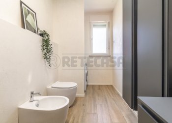 IMG-26.jpg - Appartamento Viale Brenta 83, Tezze sul Brenta - foto 17