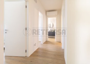 IMG-23.jpg - Appartamento Viale Brenta 83, Tezze sul Brenta - foto 19