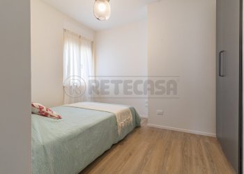 IMG-21.jpg - Appartamento Viale Brenta 83, Tezze sul Brenta - foto 20