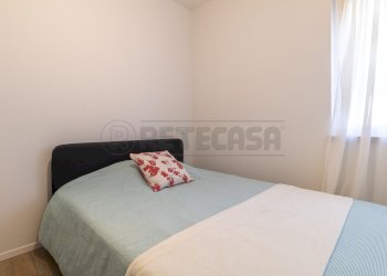 IMG-22.jpg - Appartamento Viale Brenta 83, Tezze sul Brenta - foto 21