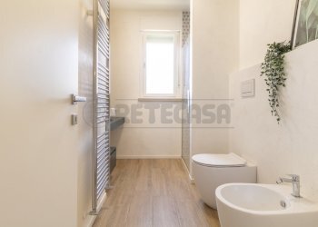 IMG-31.jpg - Appartamento Viale Brenta 83, Tezze sul Brenta - foto 23