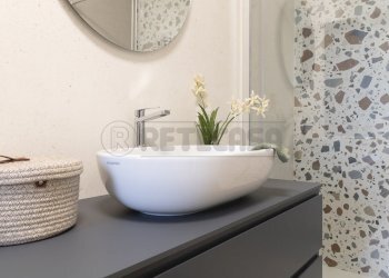 IMG-29.jpg - Appartamento Viale Brenta 83, Tezze sul Brenta - foto 24