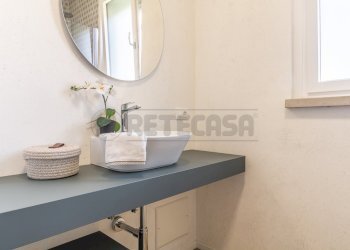 IMG-32.jpg - Appartamento Viale Brenta 83, Tezze sul Brenta - foto 25