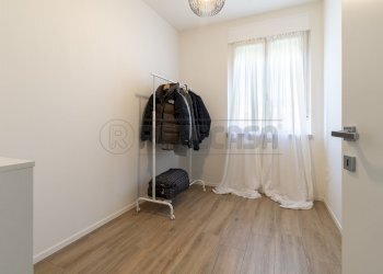 IMG-35.jpg - Appartamento Viale Brenta 83, Tezze sul Brenta - foto 26