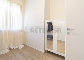 IMG-36.jpg - Appartamento Viale Brenta 83, Tezze sul Brenta - foto 27