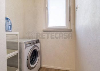 IMG-27.jpg - Appartamento Viale Brenta 83, Tezze sul Brenta - foto 28