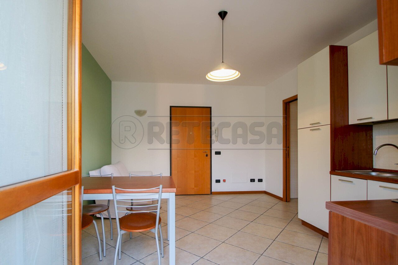 IMG_9131.jpg - Trilocale Via Caffo 70, Bressanvido - foto 1