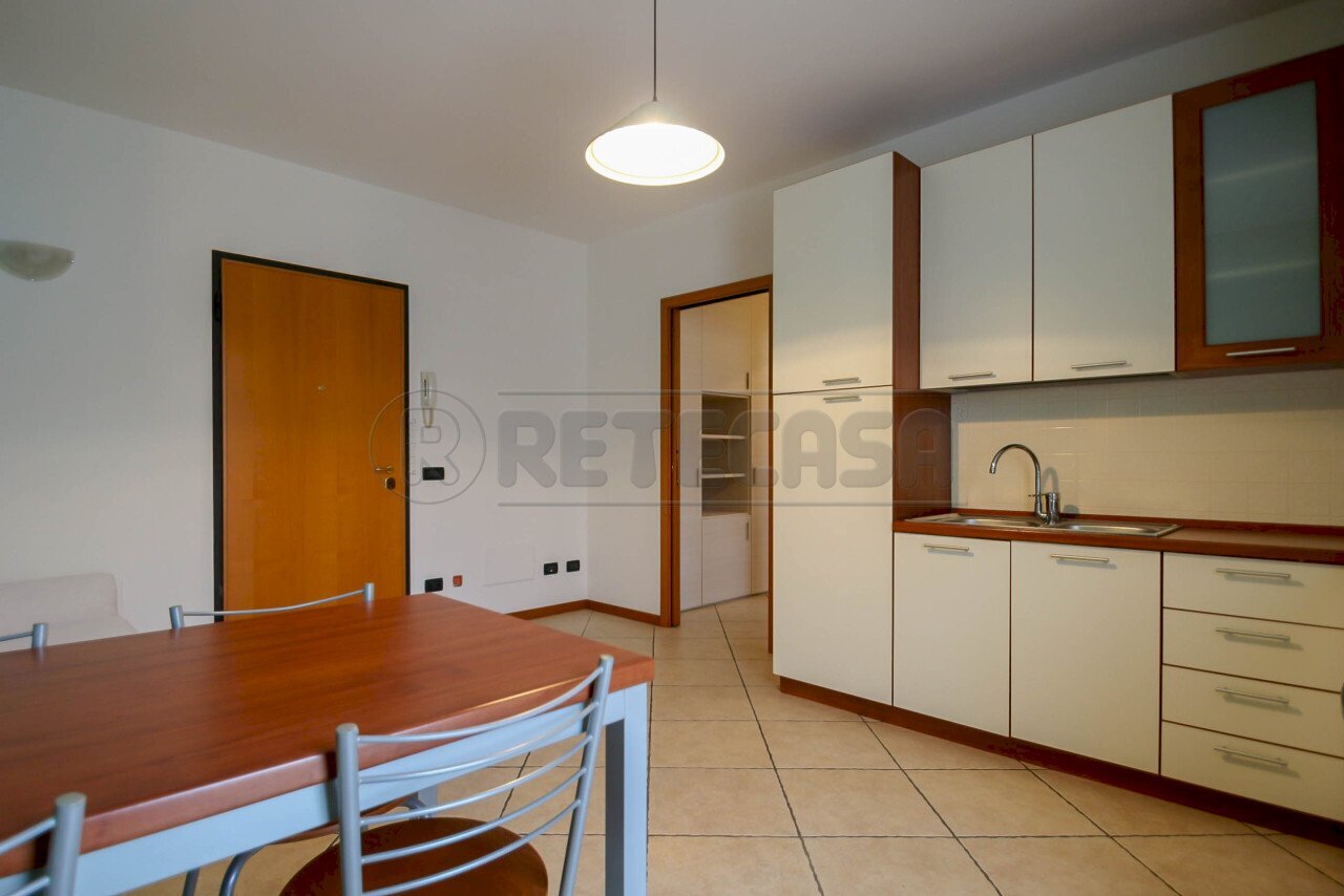 IMG_9125.jpg - Trilocale Via Caffo 70, Bressanvido - foto 3