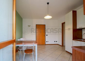 IMG_9131.jpg - Trilocale Via Caffo 70, Bressanvido - foto 1