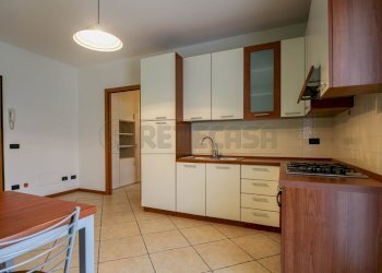 IMG_9124.jpg - Trilocale Via Caffo 70, Bressanvido - foto 2