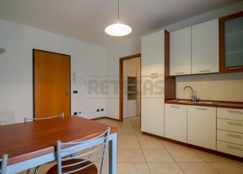 IMG_9125.jpg - Trilocale Via Caffo 70, Bressanvido - foto 3