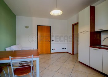 IMG_9130.jpg - Trilocale Via Caffo 70, Bressanvido - foto 4